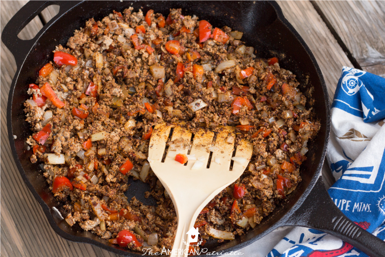 healthy-and-hearty-pumpkin-chili