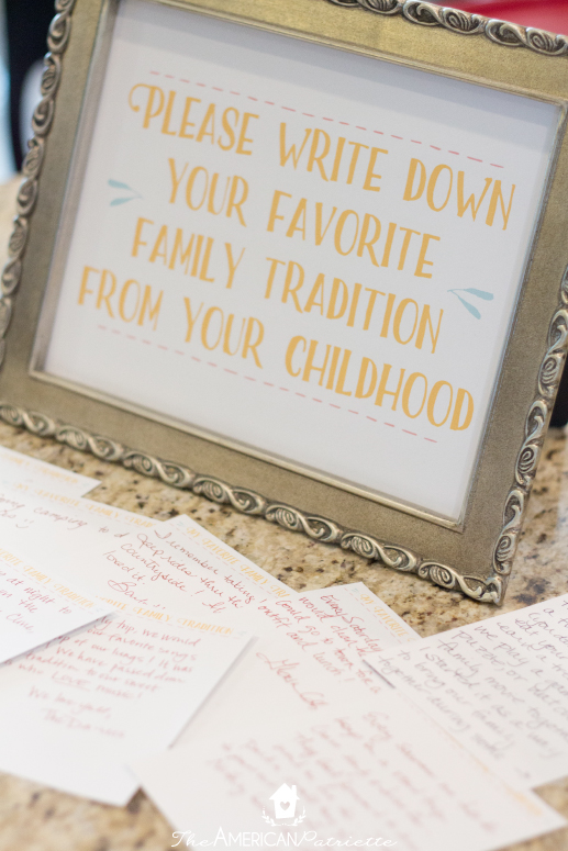 Fun And Unique Baby Shower And Bridal Shower Activities The