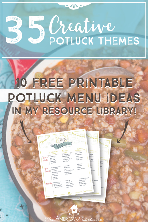 35-creative-potluck-themes-10-free-printable-potluck-menu-ideas-the