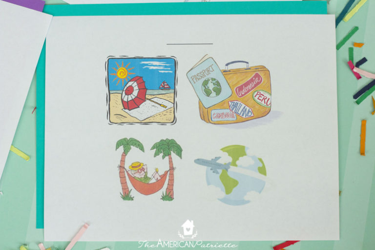 Four Fun Game Ideas for Adults at Parties and Celebrations The
