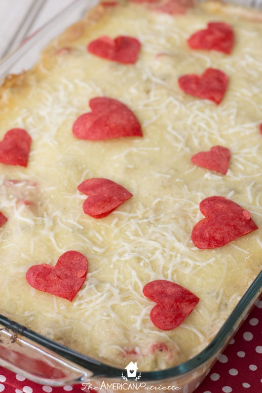 cheesy-and-creamy-valentine-enchilada-casserole-the-american-patriette