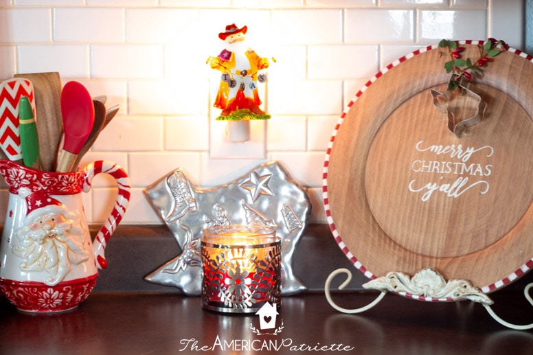 DIY Cozy Christmas Decor Ideas