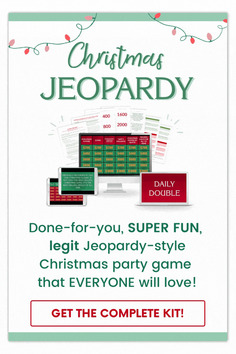 diy-christmas-themed-jeopardy-party-game-the-american-patriette for Free Printable Christmas Jeopardy Questions And Answers DIY Christmas-Themed Jeopardy Party Game - The American Patriette for Free Printable Christmas Jeopardy Questions And Answers