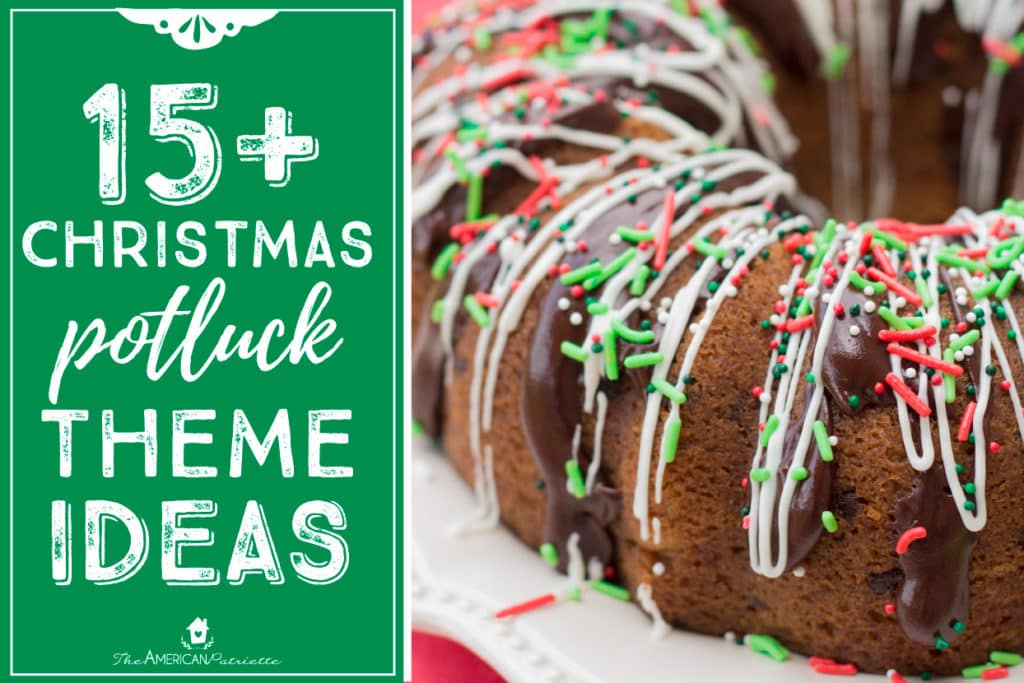 15-fun-christmas-potluck-theme-ideas-free-potluck-printables-the