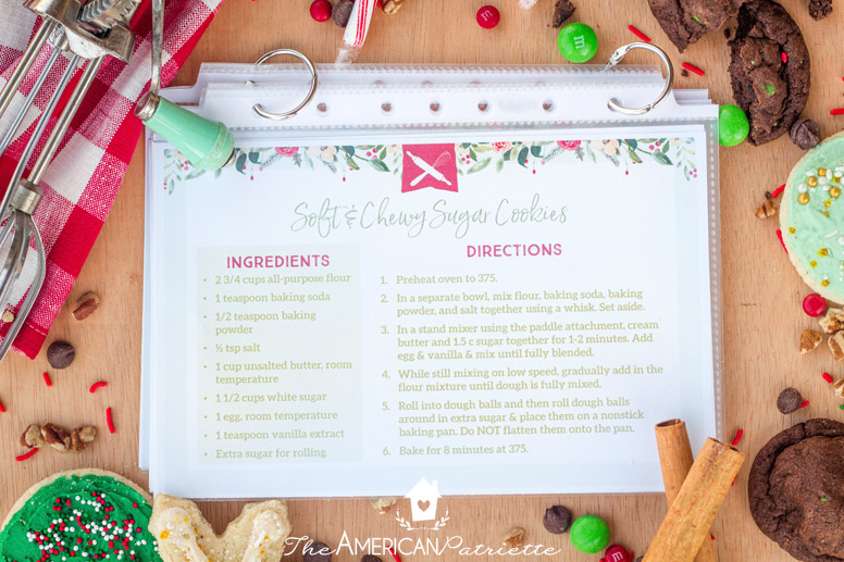 https://theamericanpatriette.com/wp-content/uploads/2019/12/Printable-Holiday-Baking-Cheat-Sheets-18.jpg