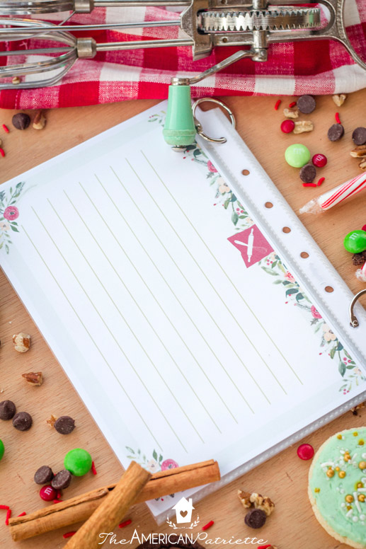 https://theamericanpatriette.com/wp-content/uploads/2019/12/Printable-Holiday-Baking-Cheat-Sheets-30.jpg