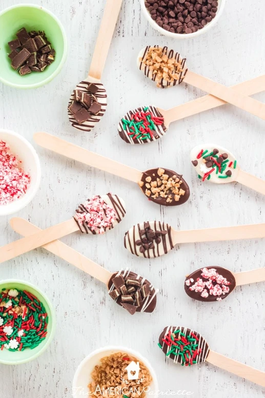 https://theamericanpatriette.com/wp-content/uploads/2021/12/How-to-Make-Chocolate-Spoons-15.webp