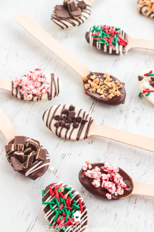 https://theamericanpatriette.com/wp-content/uploads/2021/12/How-to-Make-Chocolate-Spoons-20.webp